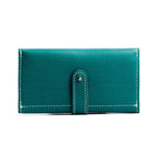 'Almost Perfect' Women's Trifold Wallet