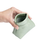 'Almost Perfect' Penny Pouch