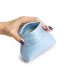 'Almost Perfect' Penny Pouch