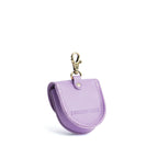 'Almost Perfect' Petunia Pouch