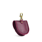 'Almost Perfect' Petunia Pouch