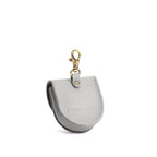 'Almost Perfect' Petunia Pouch