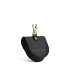 'Almost Perfect' Petunia Pouch