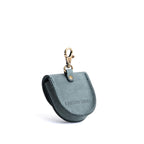 'Almost Perfect' Petunia Pouch