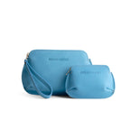 'Almost Perfect' Pinch Pouch