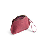 'Almost Perfect' Pinch Pouch