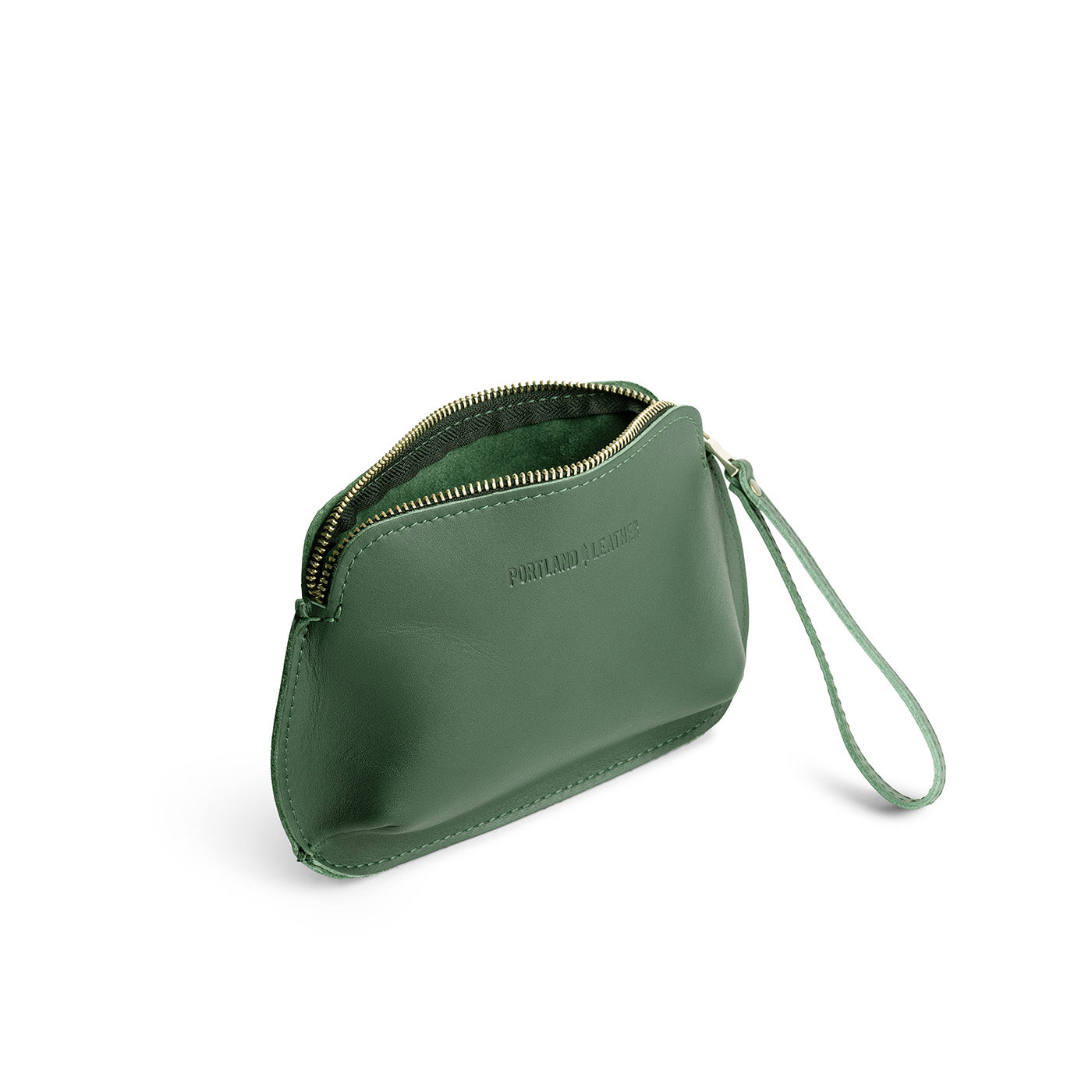 'Almost Perfect' Pinch Pouch