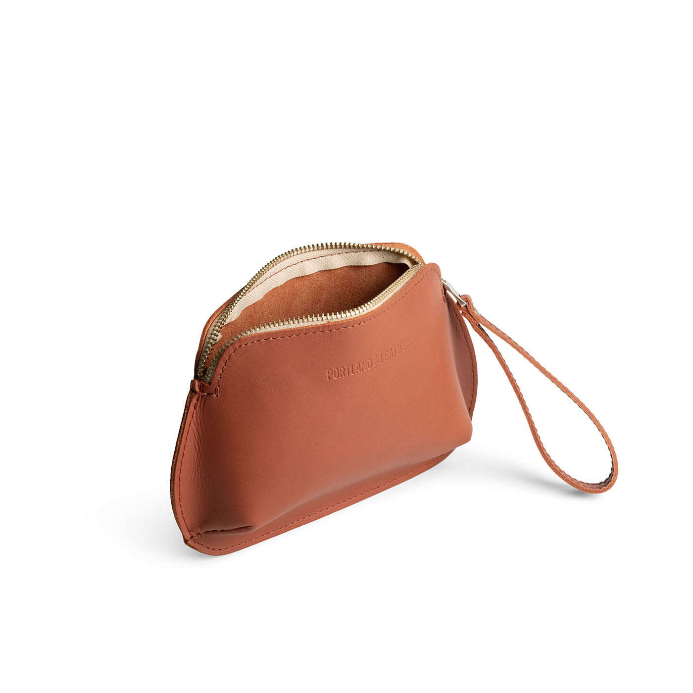 'Almost Perfect' Pinch Pouch