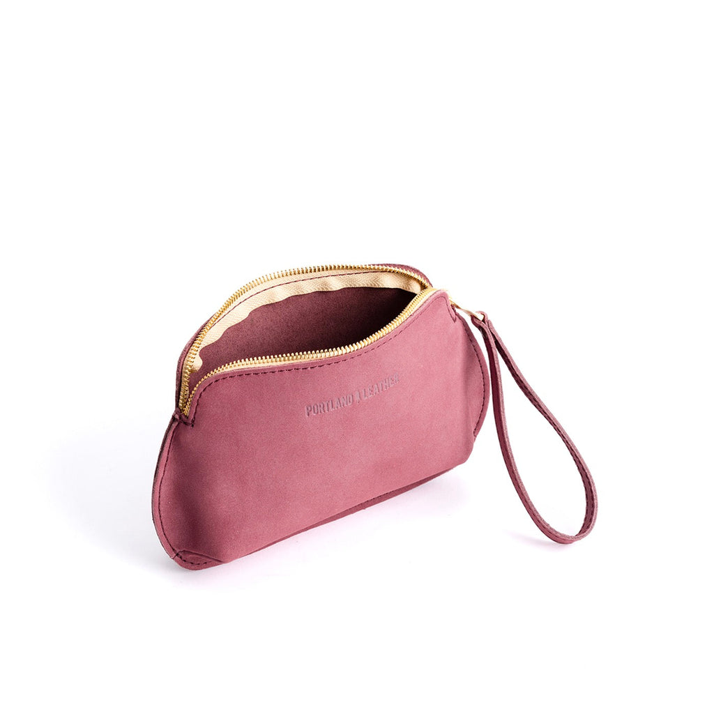 'Almost Perfect' Pinch Pouch