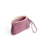 'Almost Perfect' Pinch Pouch