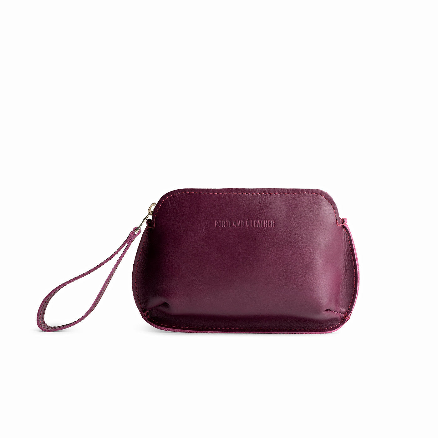 'Almost Perfect' Pinch Pouch