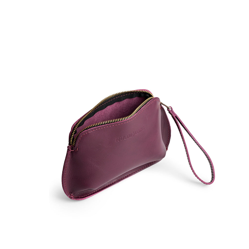 'Almost Perfect' Pinch Pouch