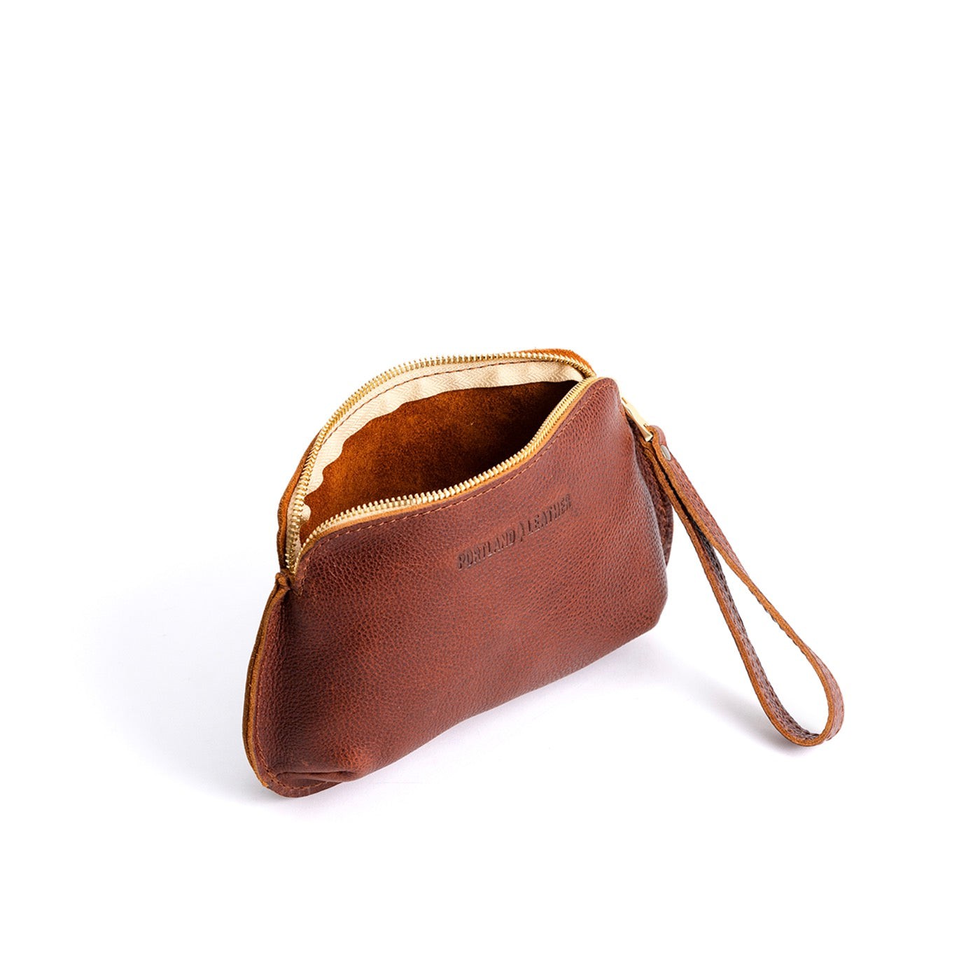 'Almost Perfect' Pinch Pouch