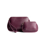 'Almost Perfect' Pinch Pouch