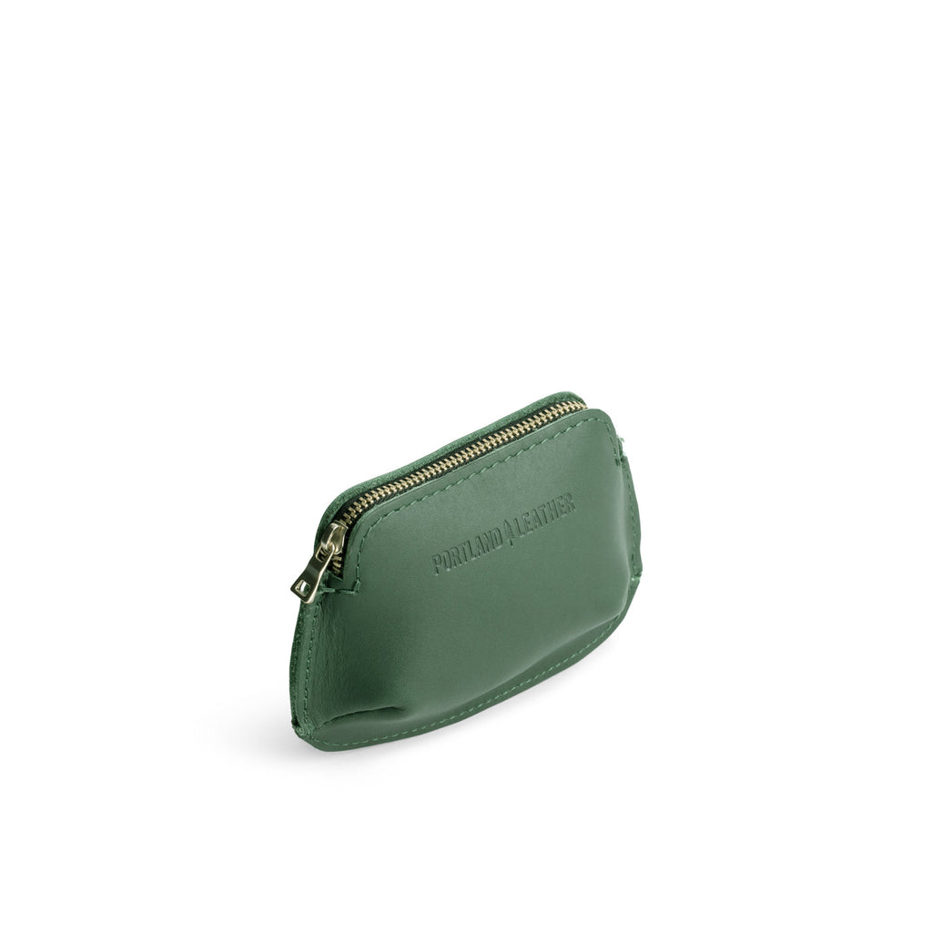 'Almost Perfect' Pinch Pouch