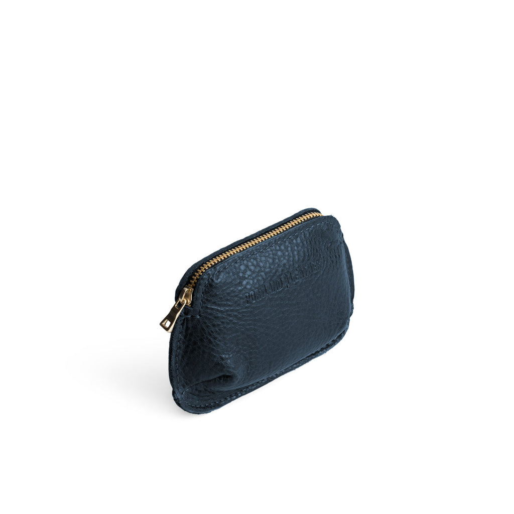 'Almost Perfect' Pinch Pouch