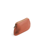 'Almost Perfect' Pinch Pouch