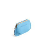 'Almost Perfect' Pinch Pouch