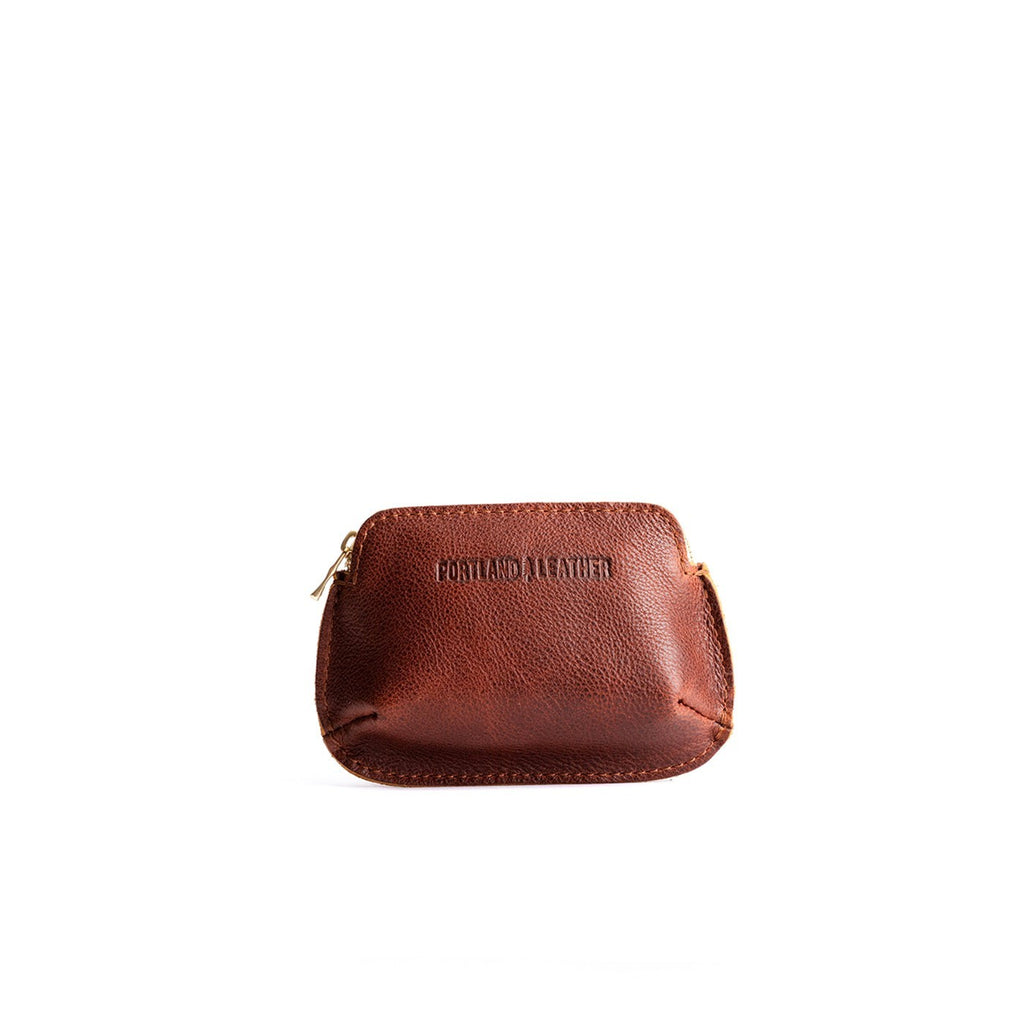 'Almost Perfect' Pinch Pouch