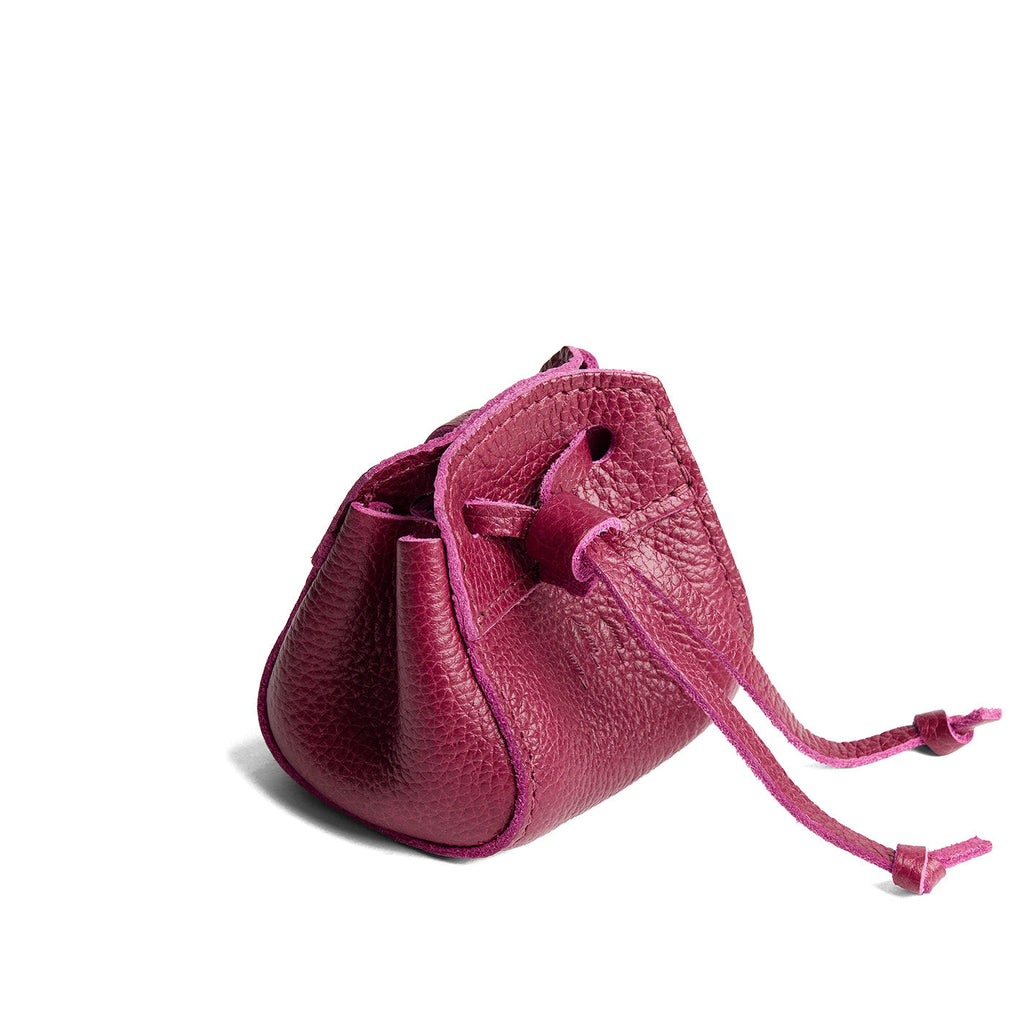 Pixie Pouch