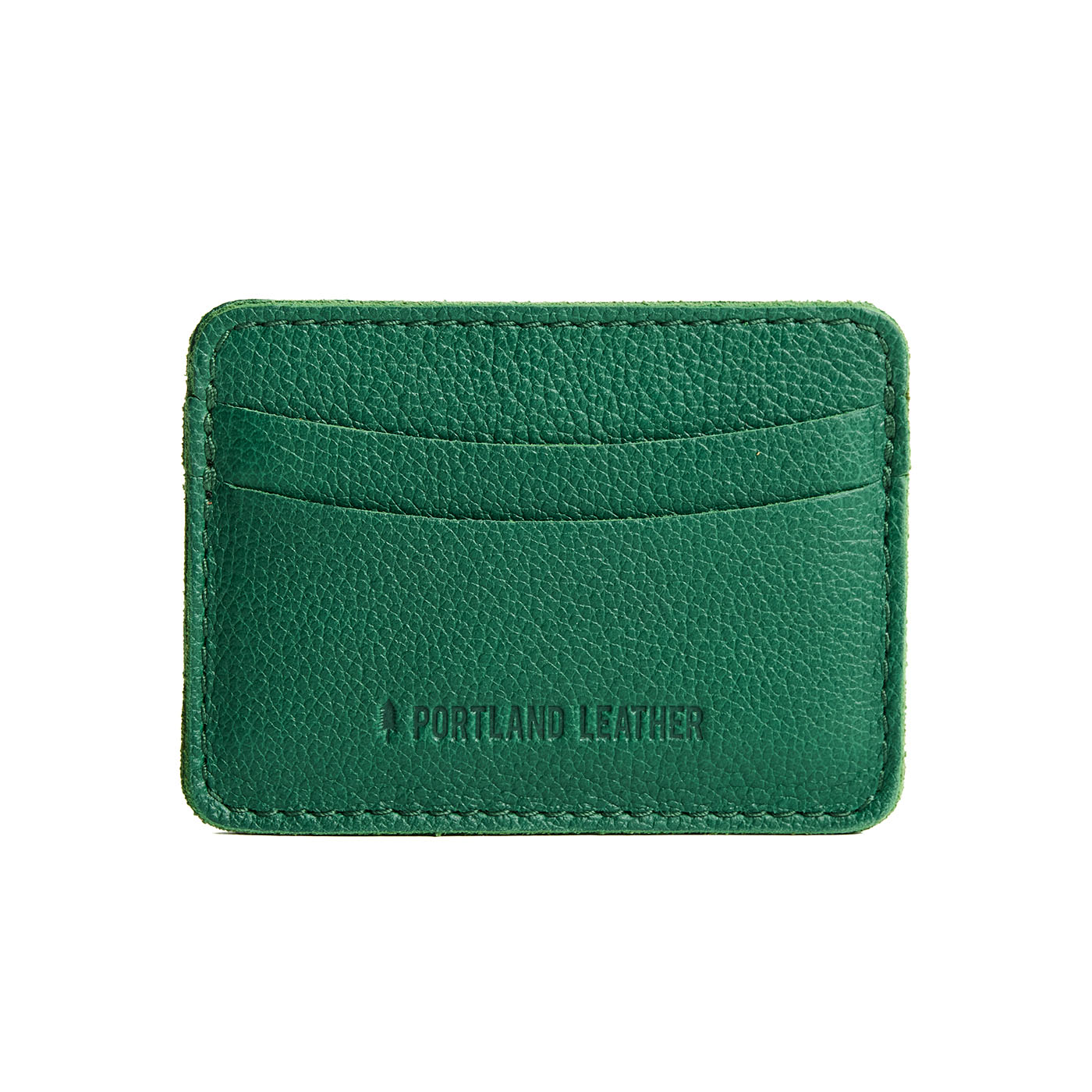 'Almost Perfect' PLG Card Holder