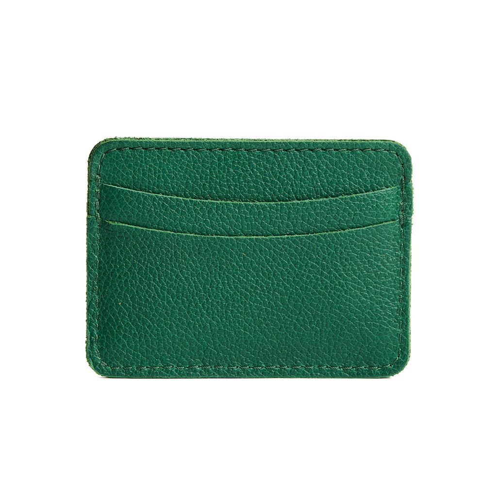 'Almost Perfect' PLG Card Holder