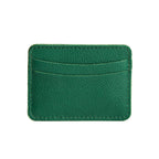 'Almost Perfect' PLG Card Holder