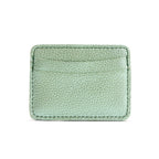 'Almost Perfect' PLG Card Holder