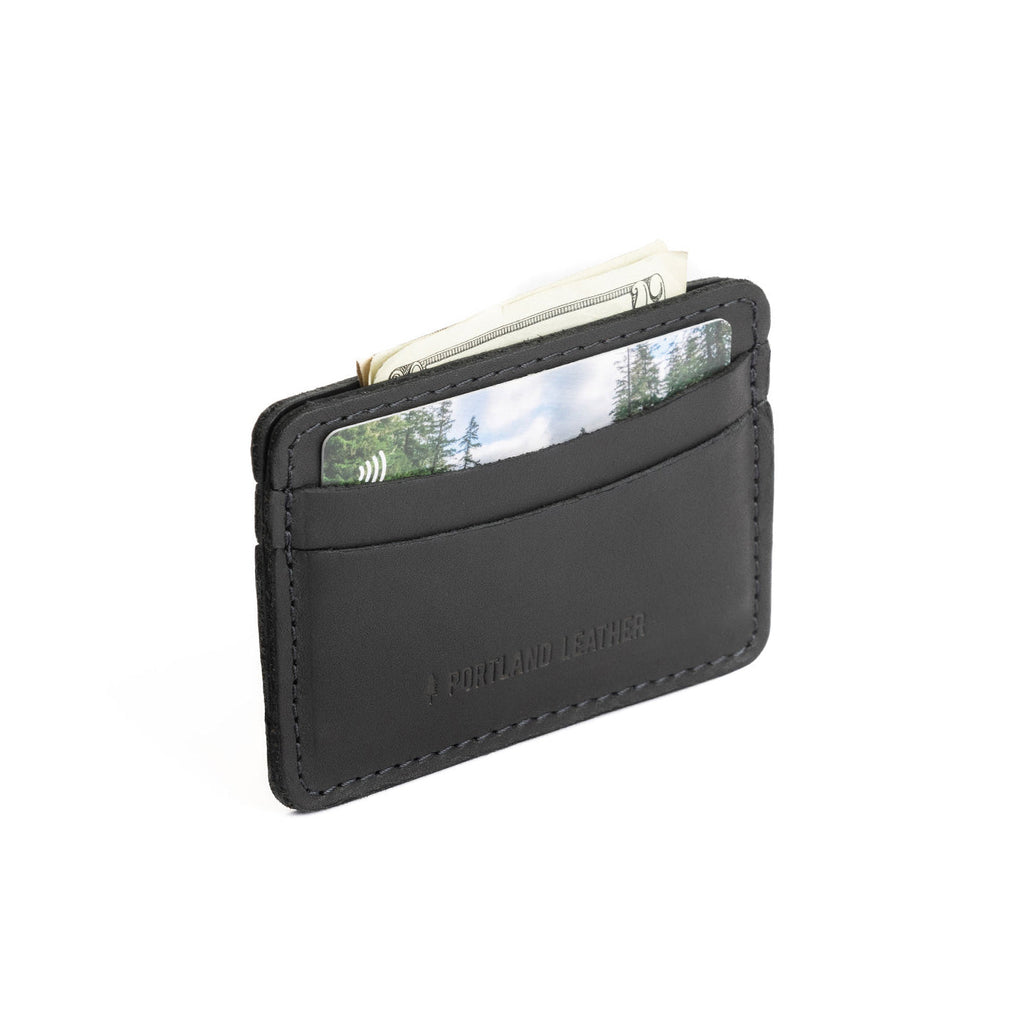 'Almost Perfect' PLG Card Holder