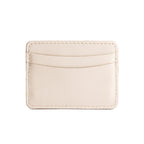 'Almost Perfect' PLG Card Holder