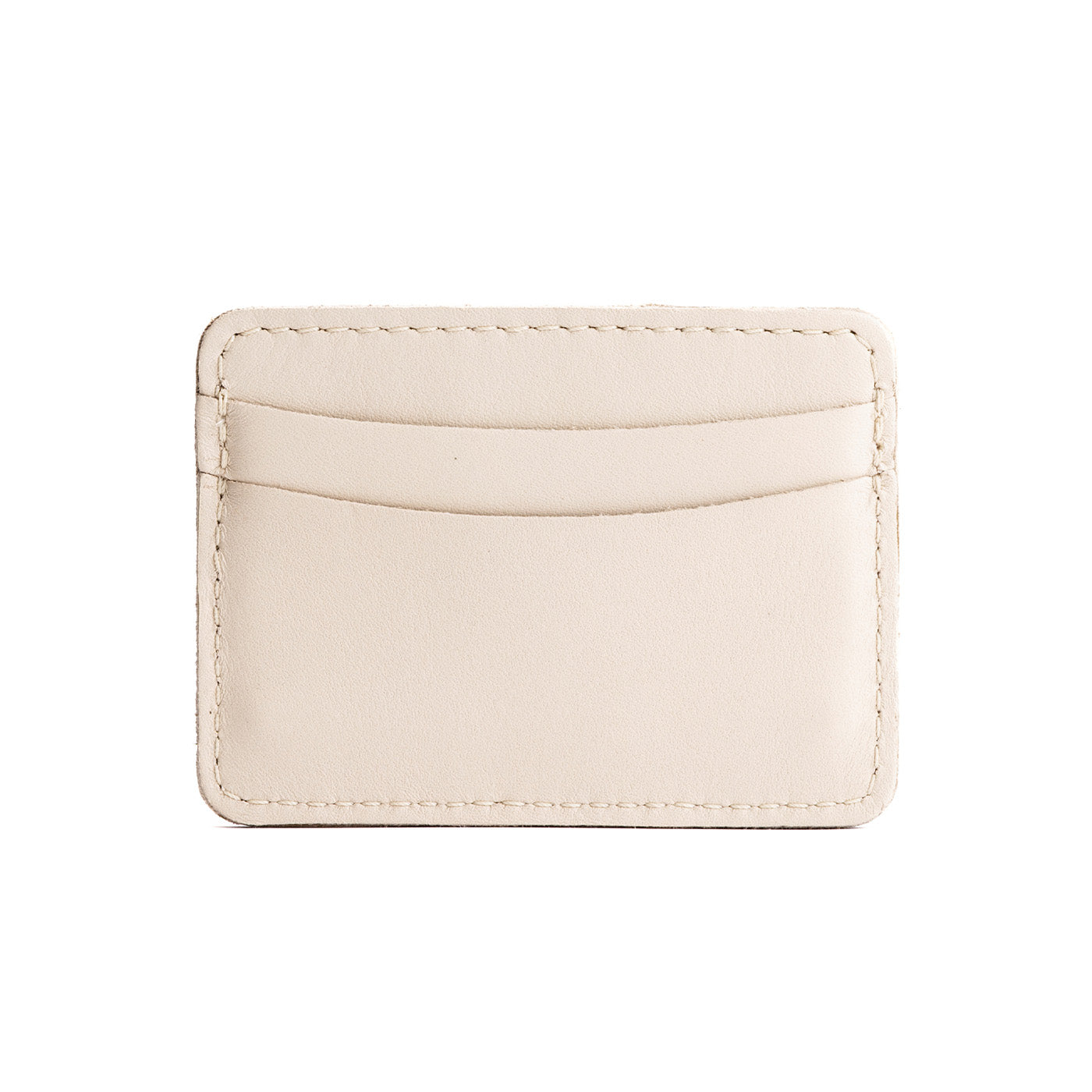 'Almost Perfect' PLG Card Holder