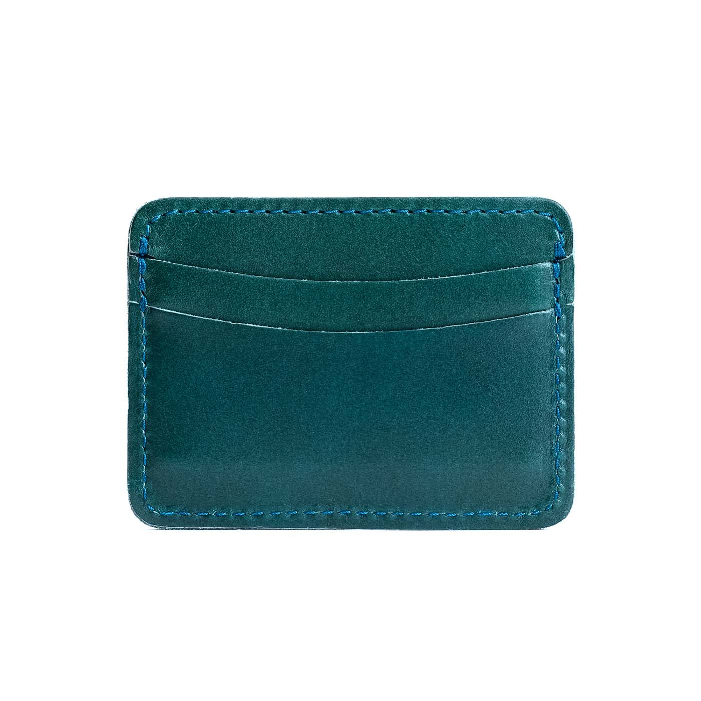 PLG Card Holder