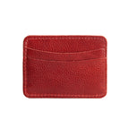 PLG Card Holder