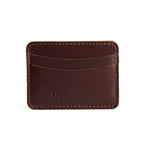 PLG Card Holder