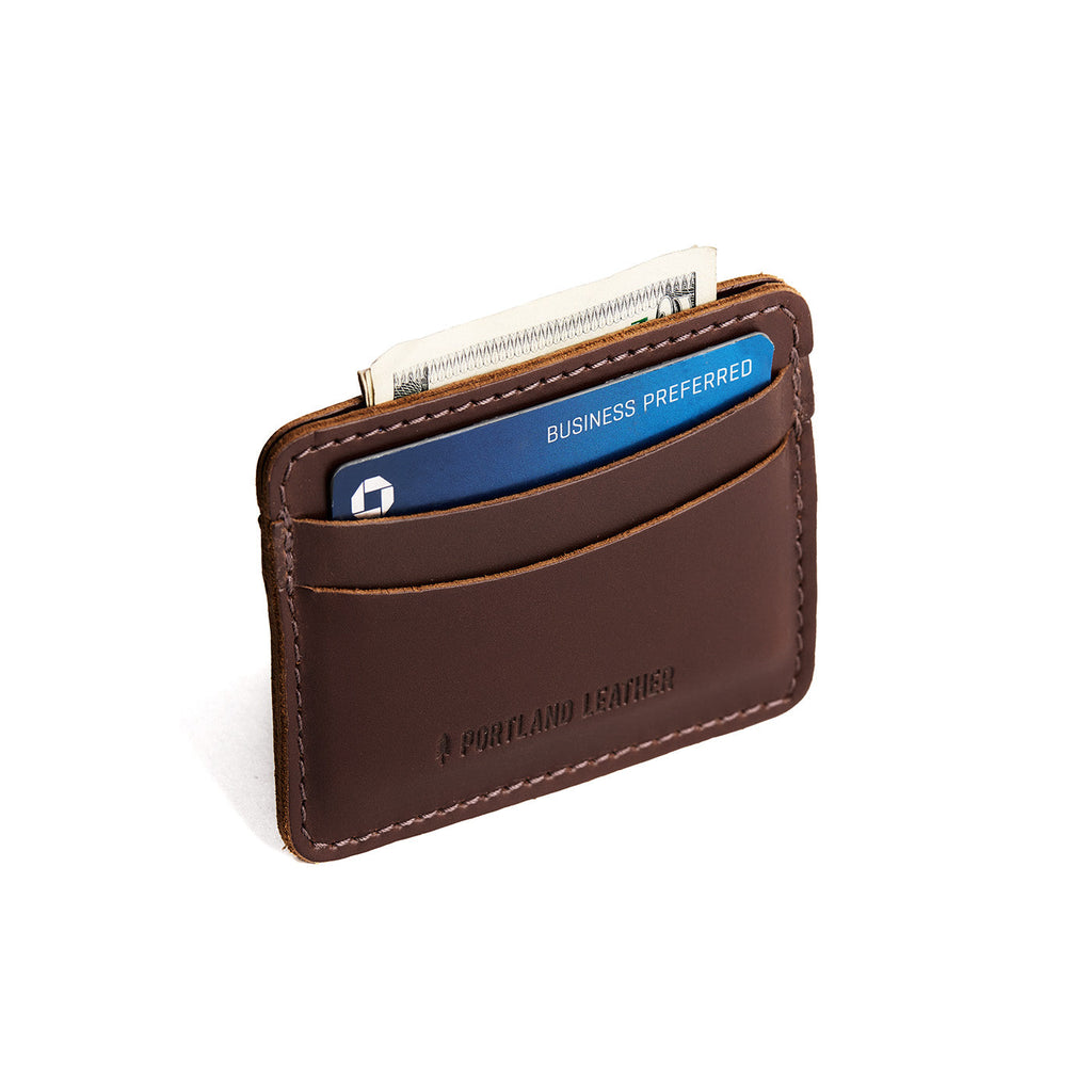 PLG Card Holder