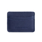 PLG Card Holder