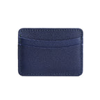 PLG Card Holder