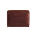 'Almost Perfect' PLG Card Holder