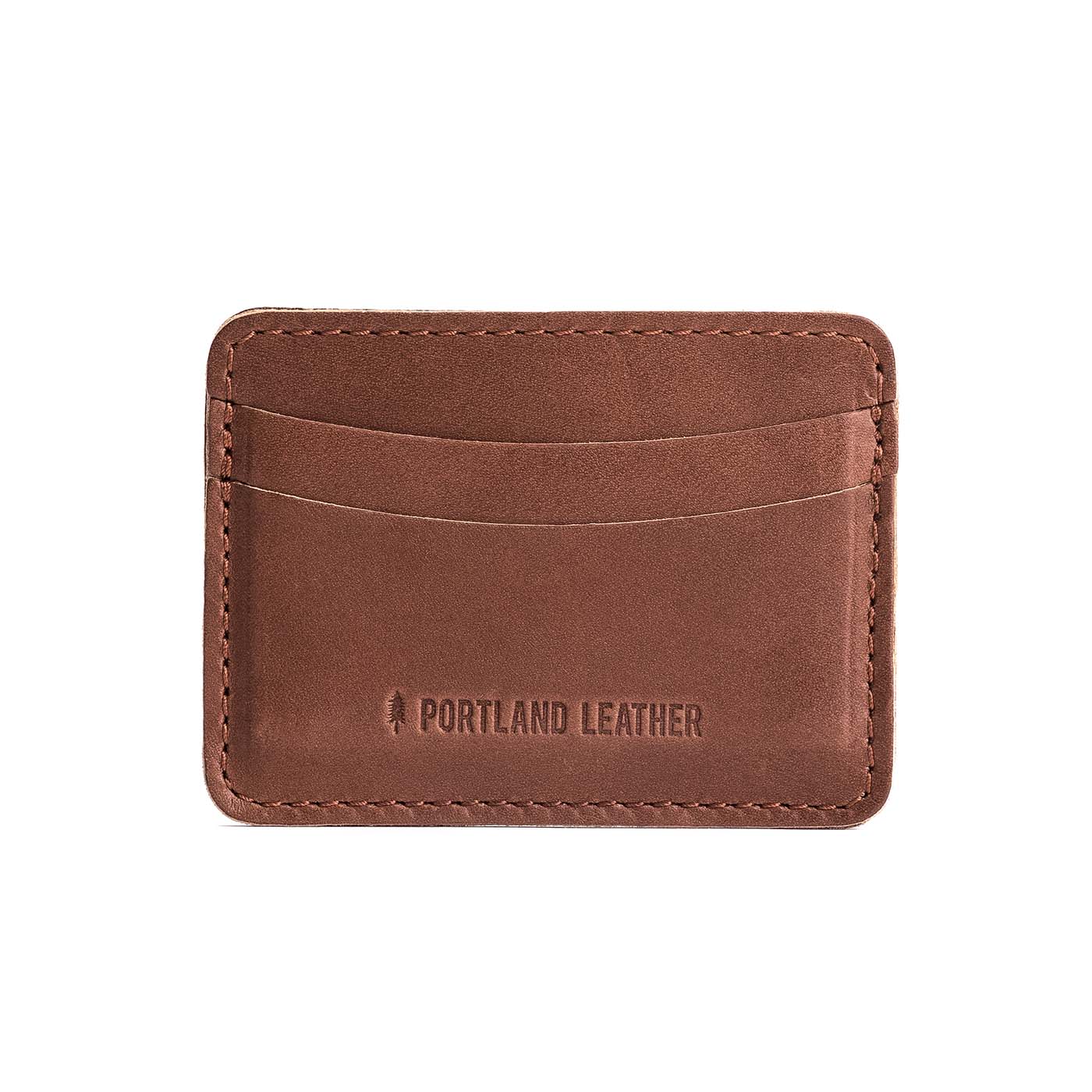 'Almost Perfect' PLG Card Holder