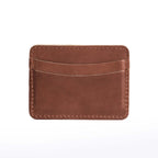'Almost Perfect' PLG Card Holder