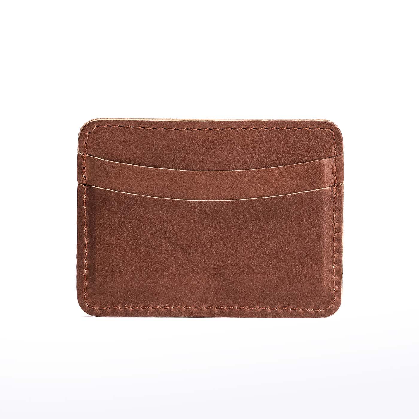 'Almost Perfect' PLG Card Holder
