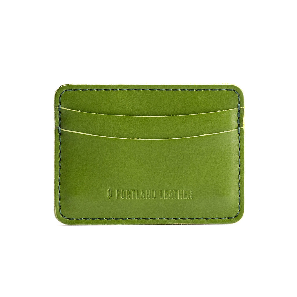 PLG Card Holder