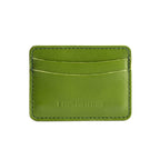 PLG Card Holder