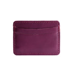 'Almost Perfect' PLG Card Holder