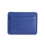 PLG Card Holder