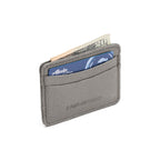 'Almost Perfect' PLG Card Holder