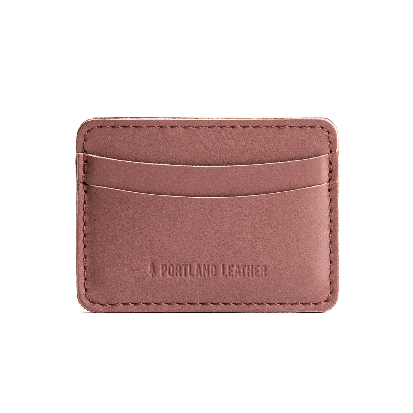 PLG Card Holder