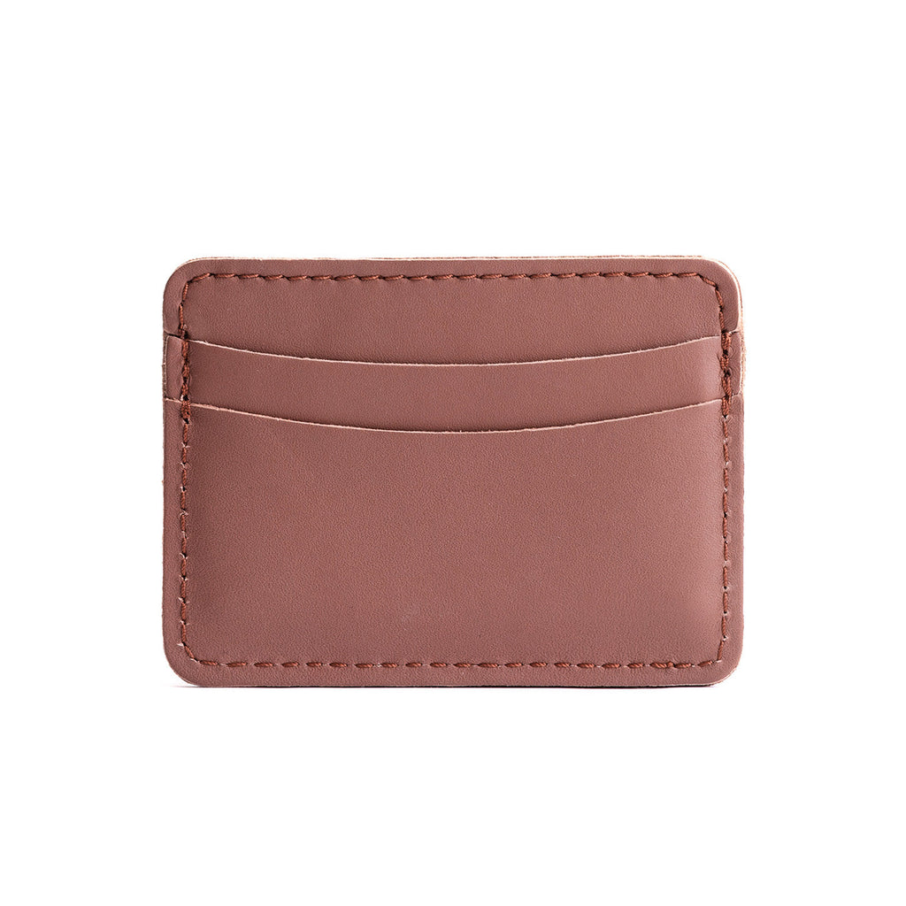 PLG Card Holder