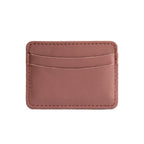 PLG Card Holder