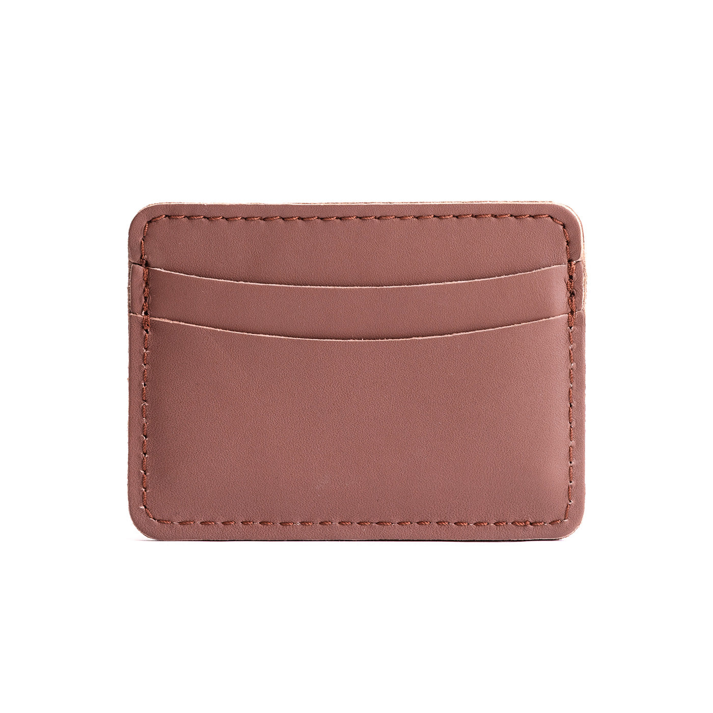 'Almost Perfect' PLG Card Holder
